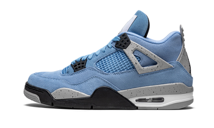 Air Jordan 4 Retro 8E