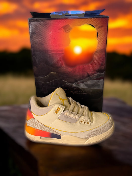 NIKE AIR MEDELLÍN