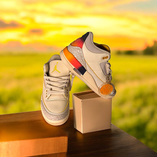 NIKE AIR MEDELLÍN