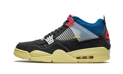 Air Jordan 4 Retro SP 8E