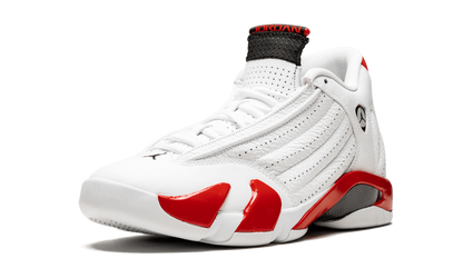 Air Jordan 14 4