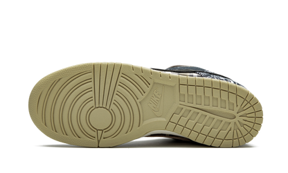 SB Dunk Low 6