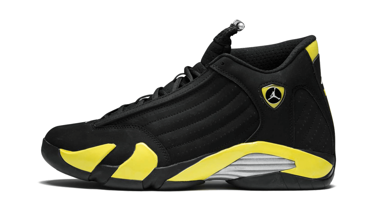 Air Jordan 14 Retro 1