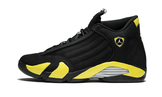 Air Jordan 14 Retro 1
