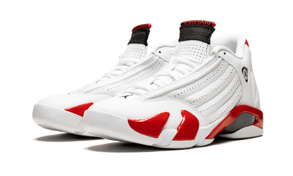 Air Jordan 14 2