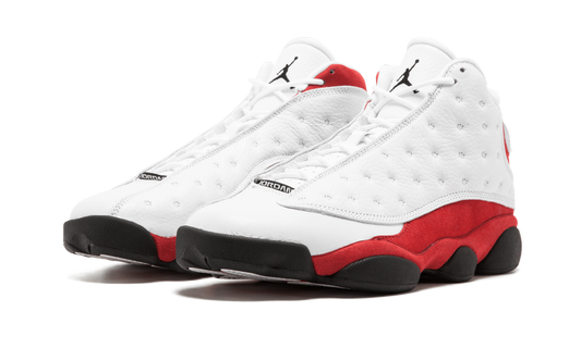 Air Jordan 13 Retro Chicago 414571 122