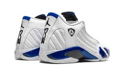 Air Jordan 14 Retro 3