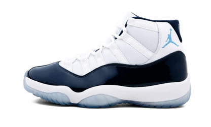 Air Jordan 11 Retro 1