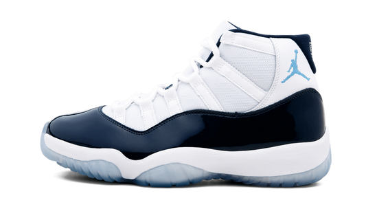 Air Jordan 11 Retro 1