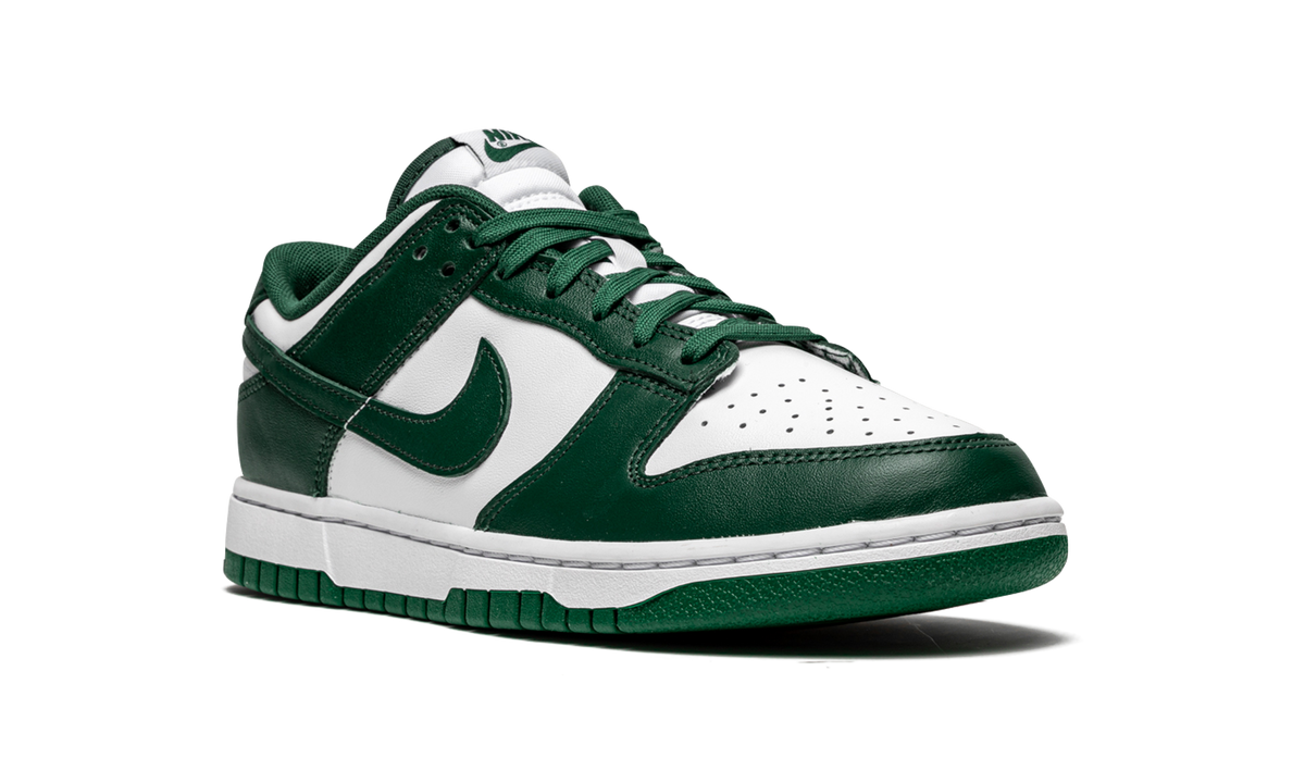 Dunk Low 7FS