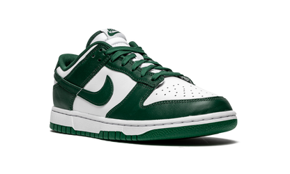 Dunk Low 7FS