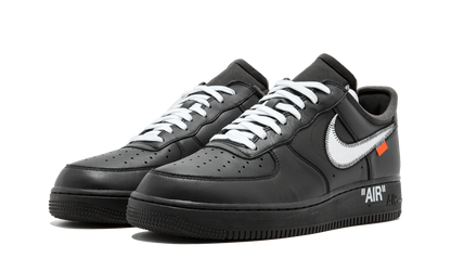 Air Force 1 07 Virgil 2