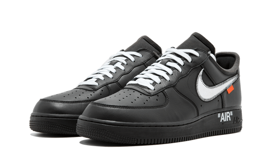Air Force 1 07 Virgil 2