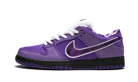 SB Dunk Low Pro OG QS 1