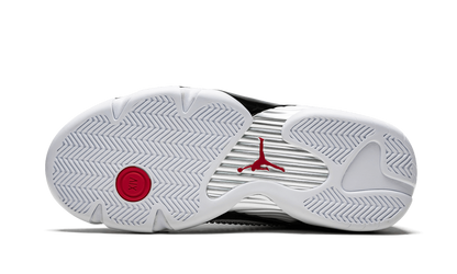 Air Jordan 14 Retro 5