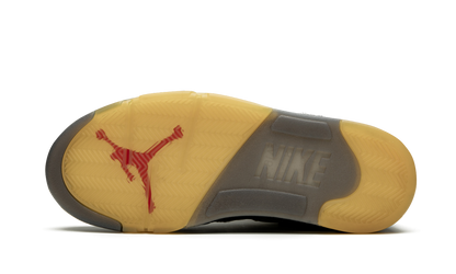 Air Jordan 5 Retro SP 5