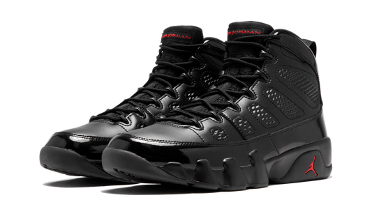 Air Jordan 9 Retro Bred 302370 014