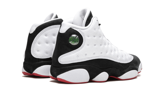 Air Jordan 13 He Got Game 414571 104