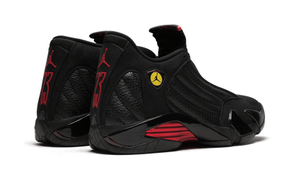 Air Jordan 14 Retro 3