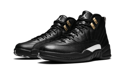 Air Jordan 12 Retro 2