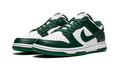 Dunk Low 2