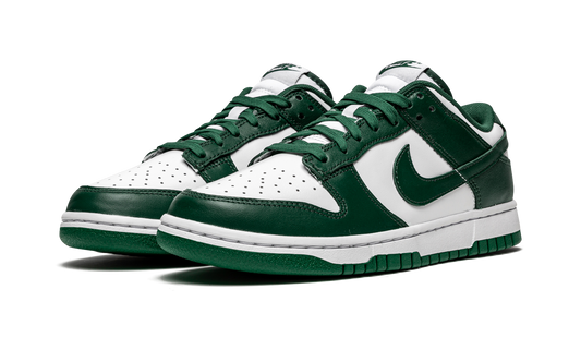 Dunk Low 2