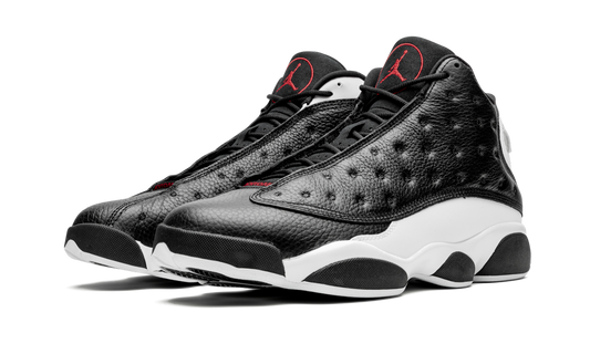 Air Jordan 13 Retro Reverse He Got Game 414571 061