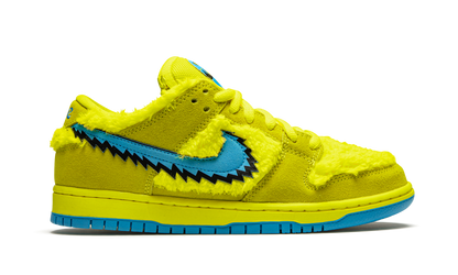SB Dunk Low 6F