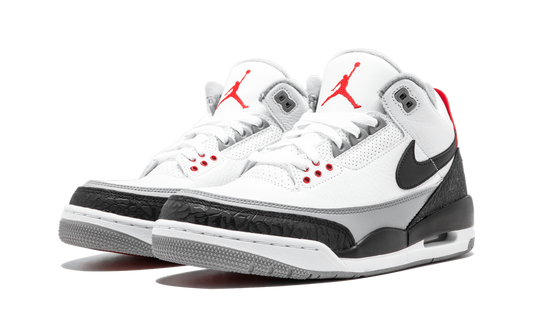 Air Jordan 3 Retro Tinker NRG Tinker Hatfield AQ3835 160