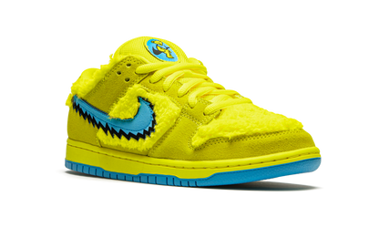 SB Dunk Low 7FS