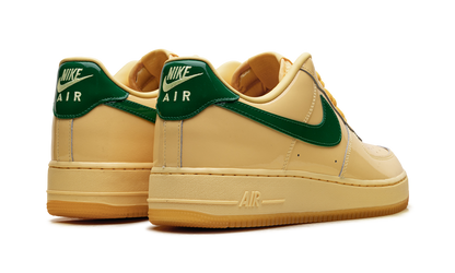 Air Force 1 Low 3