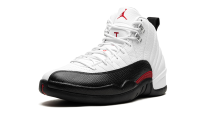 Air Jordan 12 4A
