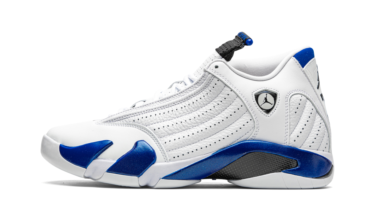 Air Jordan 14 Retro 1