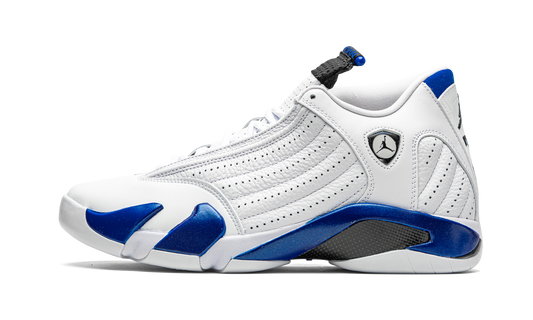 Air Jordan 14 Retro 1