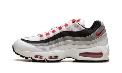Air Max 95 1