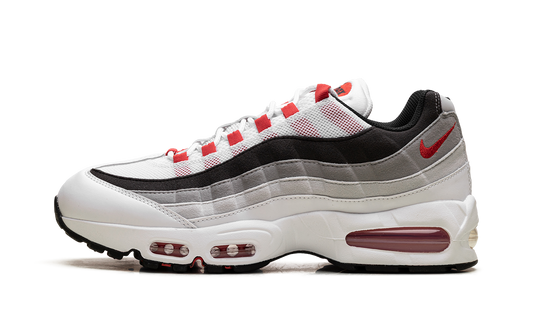 Air Max 95 1