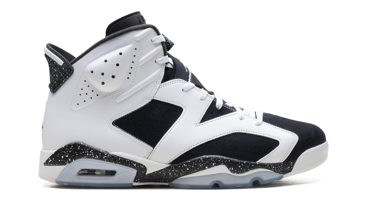 Air Jordan 6 6