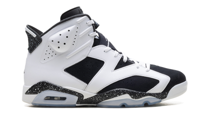 Air Jordan 6 6