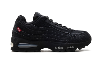 Air Max 95 OG 6F