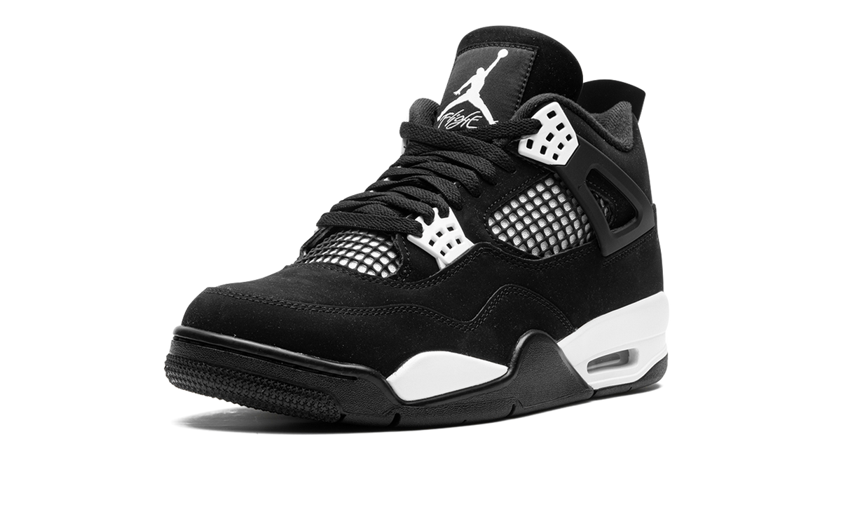 Air Jordan 4 4A