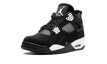 Air Jordan 4 4A