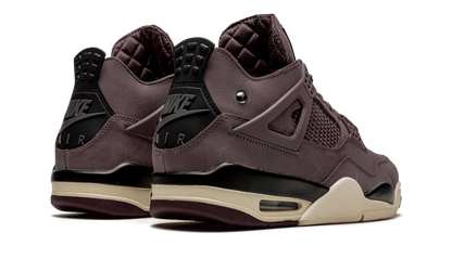 Air Jordan 4 3