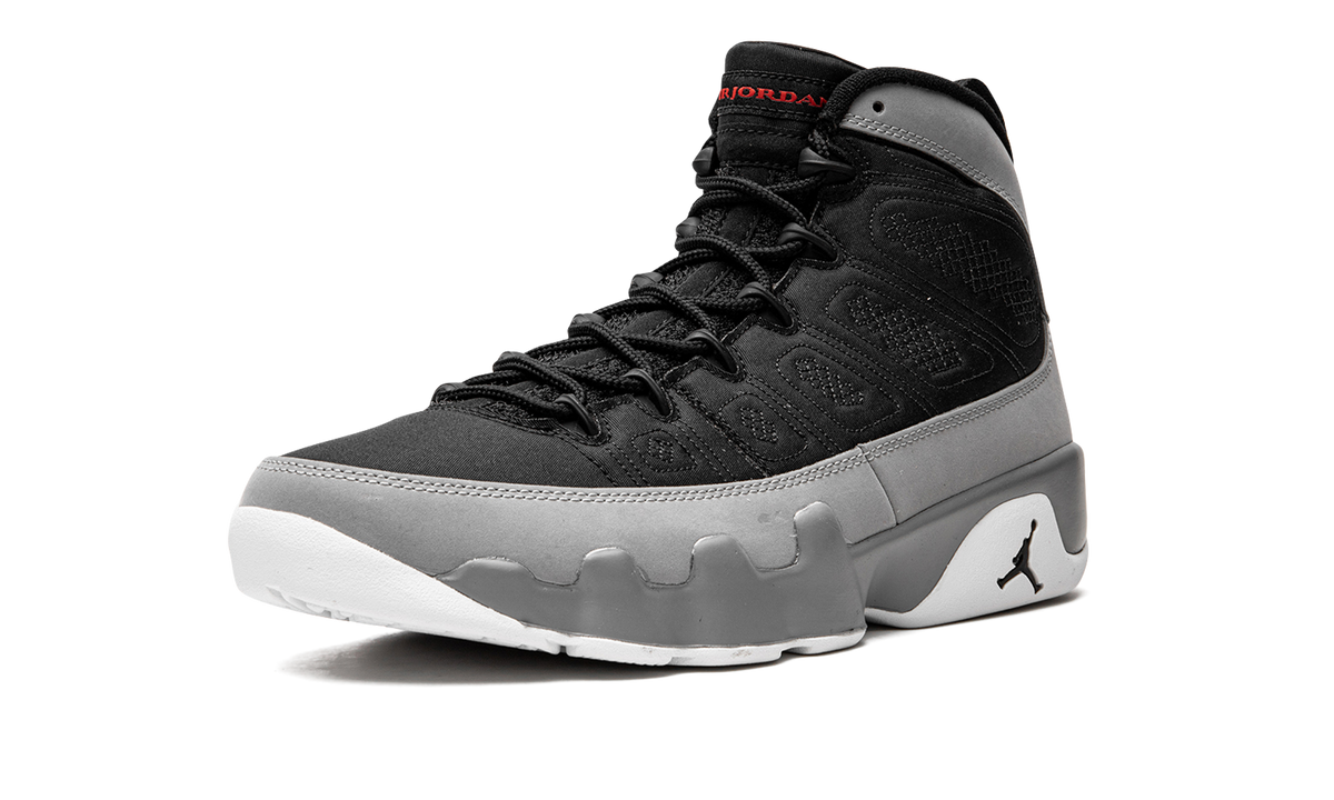 Air Jordan 9 Retro 4A