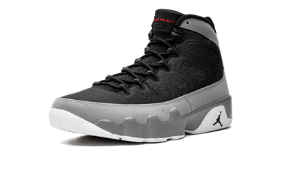 Air Jordan 9 Retro 4A