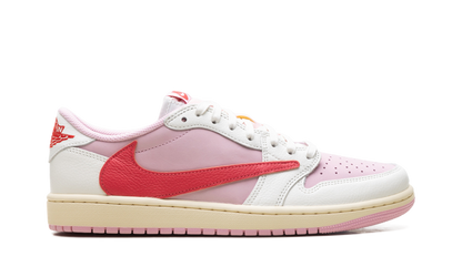 Air Jordan 1 Low OG 6