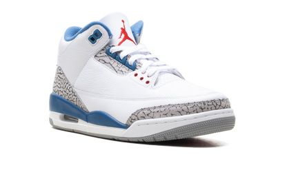 Air Jordan 3 Retro 7
