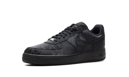 Kobe Bryant x Air Force 1 Low 4A