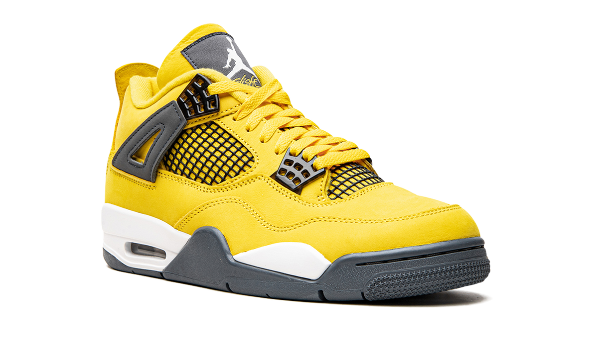 Air Jordan 4 Retro 7FS