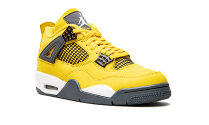 Air Jordan 4 Retro 7FS