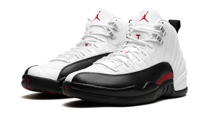 Air Jordan 12 2